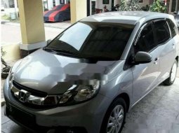 Honda Mobilio 2016 dijual 7