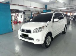 Jual mobil Toyota Rush G 2014 1