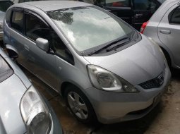 Jual Mobil Honda Jazz S 2010 2