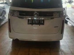 Mazda Biante 2016 dijual 1