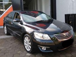 2007 Toyota Camry dijual 4