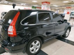 2008 Honda CR-V dijual 4