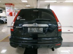 2008 Honda CR-V dijual 2