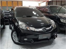 Honda Mobilio E 2016 harga murah 3