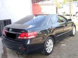 2007 Toyota Camry dijual 2