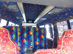 Isuzu Elf 2009 dijual 3