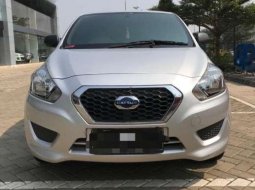 2015 Datsun GO dijual 4