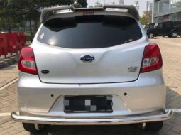 2015 Datsun GO dijual 1