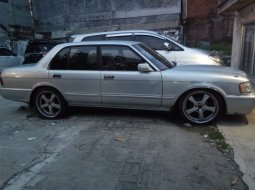 Jual Toyota Crown Super Saloon 1993  1