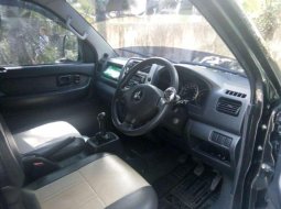 Mitsubishi Maven (GLX) 2006 kondisi terawat 3