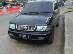 2000 Suzuki Ciaz dijual 1