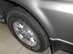 Jual Isuzu Panther GRAND TOURING 2013 6