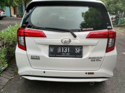 Jual Mobil Daihatsu Sigra R 2016 3