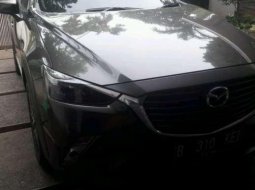 Mazda CX-3 () 2017 kondisi terawat 3