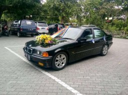 BMW i8 1996 terbaik 5