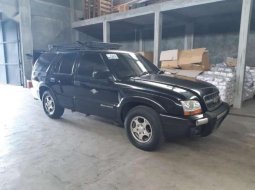 2006 Chevrolet Blazer dijual 3