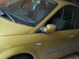 Renault Scenic 2006 dijual 5