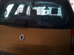 Renault Scenic 2006 dijual 2