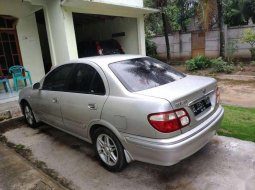 Nissan Sentra (1.8) 2003 kondisi terawat 6