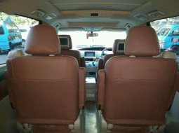 Toyota Estima  2008 harga murah 2