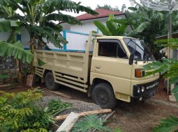 Jual Mitsubishi Colt 100PS 1982 2