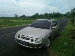 Kia Shuma  2000 harga murah 1