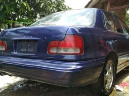 Hyundai Elantra 1996 dijual 5