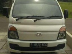 Hyundai H-100 2018 terbaik 8