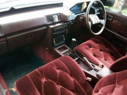 Toyota Cressida  1989 harga murah 2