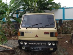 Jual Mitsubishi Colt 100PS 1982 1