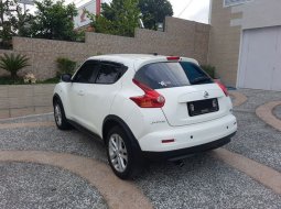 Jual mobil Nissan Juke RX 2013 4