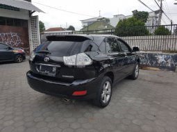 Jual mobil Toyota Harrier 2.0 NA 2008 4