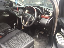 Jual mobil Toyota Kijang Innova Q 2016  2