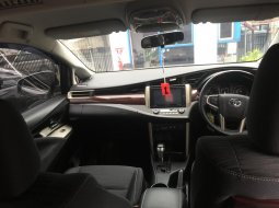 Jual mobil Toyota Kijang Innova Q 2016  4