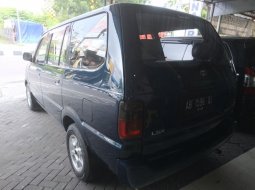 Jual Toyota Kijang Krista 2001 5