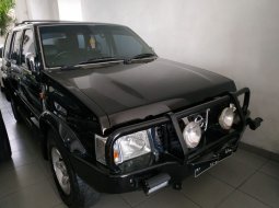 Jual Nissan Terrano 2.4 Manual 2004 6