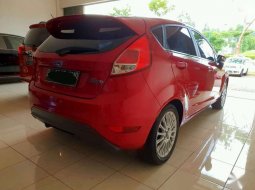 Ford Fiesta Sport 2015 harga murah 2