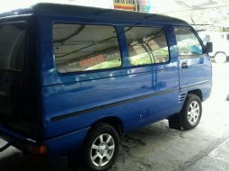 Suzuki Carry (GX) 2006 kondisi terawat 3