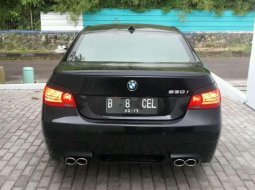 BMW M5 M5 2004 harga murah 1