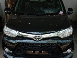 Jual Mobil Toyota Avanza Veloz 2018 3