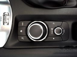Mazda MX-5  2017 harga murah 1