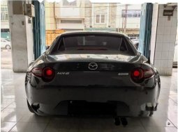 Mazda MX-5  2017 harga murah 13