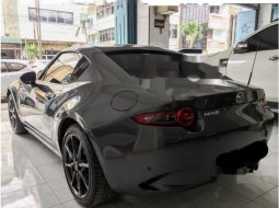 Mazda MX-5  2017 harga murah 12