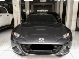 Mazda MX-5  2017 harga murah 11