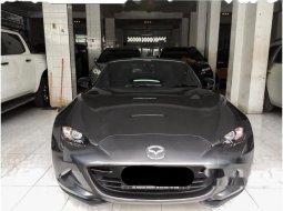 Mazda MX-5  2017 harga murah 10