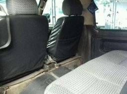 Suzuki Carry (GX) 2006 kondisi terawat 2