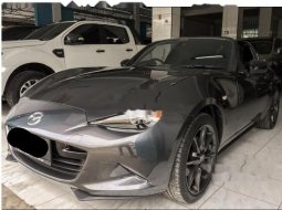 Mazda MX-5  2017 harga murah 2