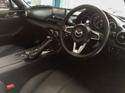 Mazda MX-5  2017 harga murah 15