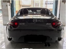 Mazda MX-5  2017 harga murah 14