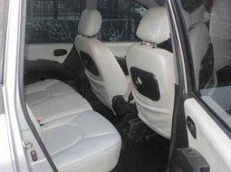 Jual Mobil Hyundai Matrix 2003 6